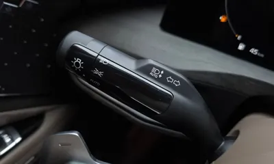 Kia K8 2022, 61446 км, за 16523.56 USD - фото 28