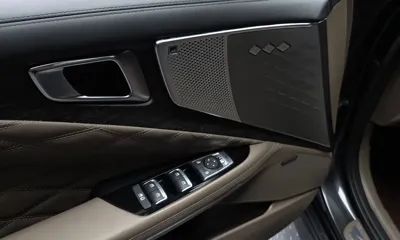 Kia K8 2022, 61446 км, за 16523.56 USD - фото 29