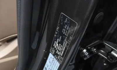 Kia K8 2022, 61446 км, за 16523.56 USD - фото 33