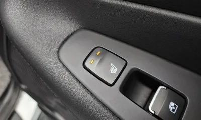 Hyundai Santafe 2023, 44186 км, за 17551.84 USD - фото 27