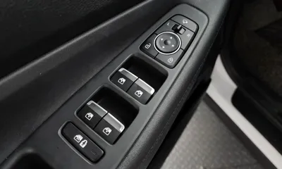Hyundai Santafe 2023, 44186 км, за 17551.84 USD - фото 30