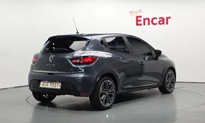 Renault-KoreaSamsung Cilo 2018, 32950 км, за 5009.11 USD