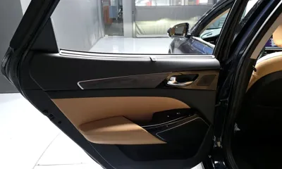Kia K7 2020, 41339 км, за 14918.57 USD - фото 25