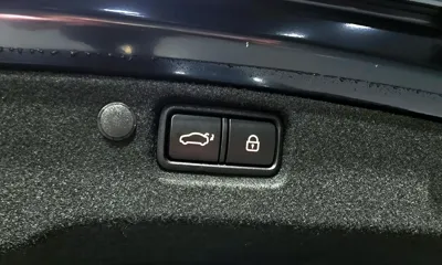 Kia K7 2020, 41339 км, за 14918.57 USD - фото 27