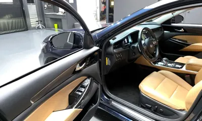 Kia K7 2020, 41339 км, за 14918.57 USD - фото 29
