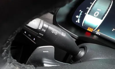 Kia K7 2020, 41339 км, за 14918.57 USD - фото 35