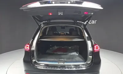Mercedes-Benz GLE-Class 2022, 74042 км, за 41687.32 USD - фото 20