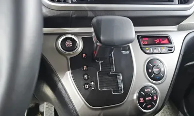 Kia Ray 2021, 22169 км, за 9452.68 USD - фото 9