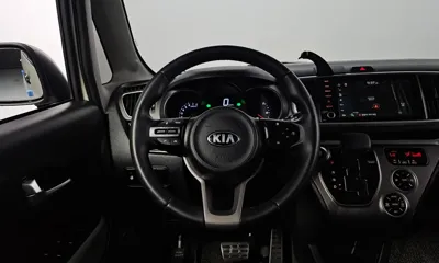 Kia Ray 2021, 22169 км, за 9452.68 USD - фото 12