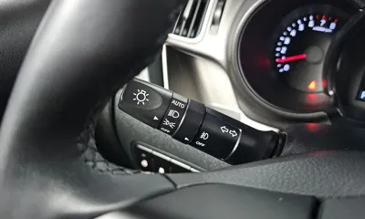 Kia Ray 2021, 22169 км, за 9452.68 USD - фото 18