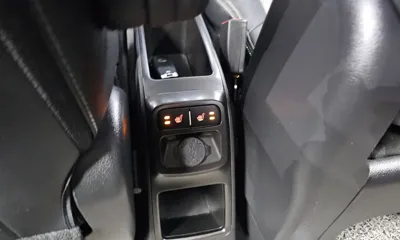 Kia Ray 2021, 22169 км, за 9452.68 USD - фото 19