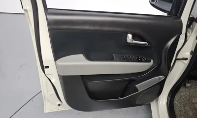 Kia Ray 2021, 22169 км, за 9452.68 USD - фото 24