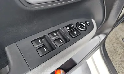 Kia Ray 2021, 22169 км, за 9452.68 USD - фото 29