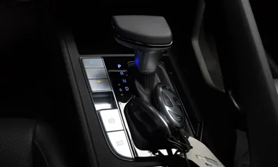 Hyundai Avante 2026, 2876 км, за 14293.15 USD - фото 9
