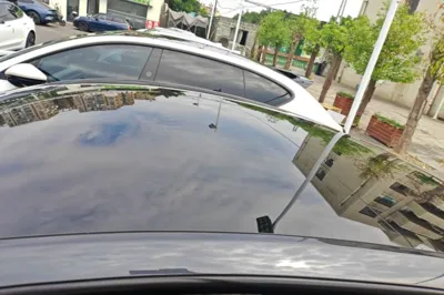 Tesla Model Y 2024, 37700 км, за 31697 USD - фото 7