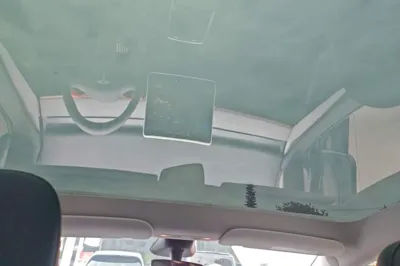 Tesla Model Y 2024, 37700 км, за 31697 USD - фото 26