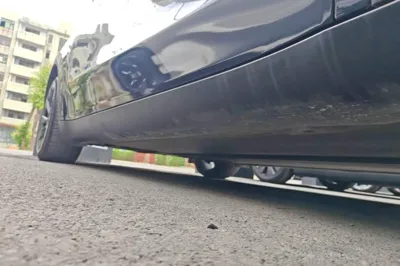 Tesla Model Y 2024, 37700 км, за 31697 USD - фото 32