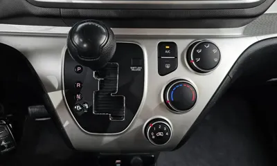 Kia Ray 2020, 104541 км, за 3170.91 USD - фото 9