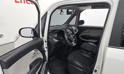 Kia Ray 2020, 104541 км, за 3170.91 USD - фото 10