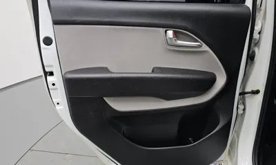 Kia Ray 2020, 104541 км, за 3170.91 USD - фото 25