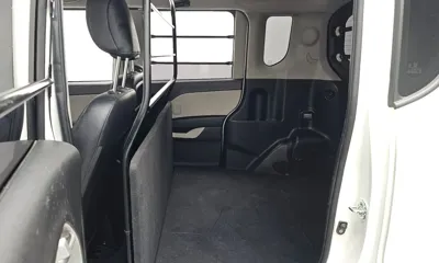Kia Ray 2020, 104541 км, за 3170.91 USD - фото 26