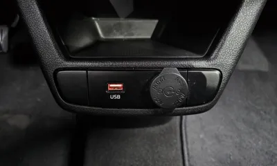 Kia Ray 2020, 104541 км, за 3170.91 USD - фото 27
