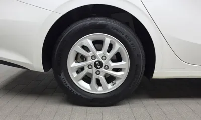 Kia K3 2020, 67373 км, за 65140.1 USD