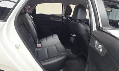 Kia K3 2020, 67373 км, за 65140.1 USD - фото 12