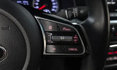 Kia K3 2020, 67373 км, за 65140.1 USD - фото 17