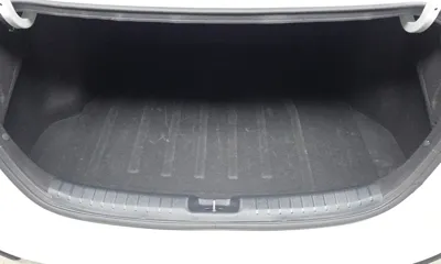 Kia K3 2020, 67373 км, за 65140.1 USD - фото 20