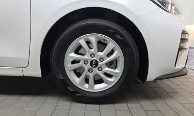 Kia K3 2020, 67373 км, за 65140.1 USD - фото 21