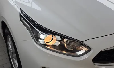 Kia K3 2020, 67373 км, за 65140.1 USD - фото 22