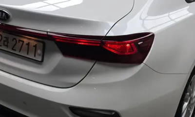 Kia K3 2020, 67373 км, за 65140.1 USD - фото 23