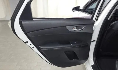 Kia K3 2020, 67373 км, за 65140.1 USD - фото 25