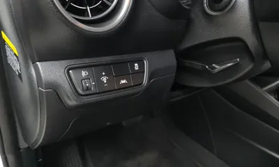 Kia K3 2020, 67373 км, за 65140.1 USD - фото 27