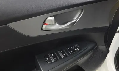 Kia K3 2020, 67373 км, за 65140.1 USD - фото 29