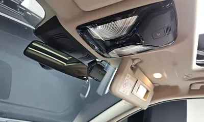 BMW X5 2022, 40273 км, за 47110.64 USD - фото 28