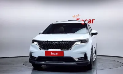 Kia Canival 2022, 79284 км, за 19293.03 USD