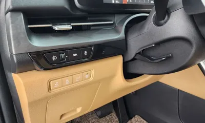 Kia Canival 2022, 79284 км, за 19293.03 USD - фото 14