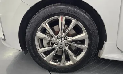 Kia Canival 2019, 99010 км, за 10936.4 USD
