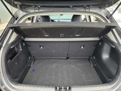 Kia Stonic 2018, 127561 км, за 5795.4 USD - фото 20