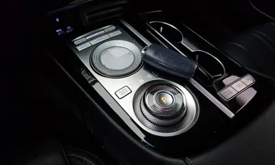 Genesis G80 2022, 60817 км, за 21488.56 USD - фото 9
