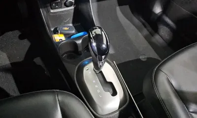 ChevroletGMDaewoo Spark 2018, 94462 км, за 3770.39 USD - фото 9