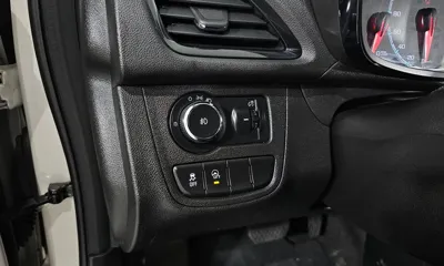 ChevroletGMDaewoo Spark 2018, 94462 км, за 3770.39 USD - фото 14