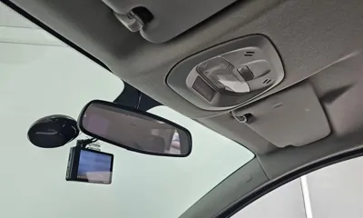 ChevroletGMDaewoo Spark 2018, 94462 км, за 3770.39 USD - фото 15