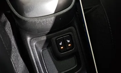 ChevroletGMDaewoo Spark 2018, 94462 км, за 3770.39 USD - фото 18