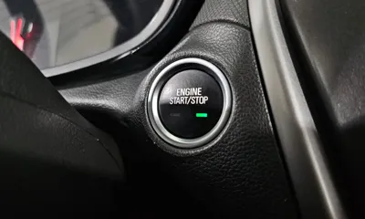 ChevroletGMDaewoo Spark 2018, 94462 км, за 3770.39 USD - фото 19