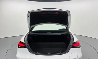 Mercedes-Benz E-Class 2021, 155377 км, за 17526.59 USD - фото 20