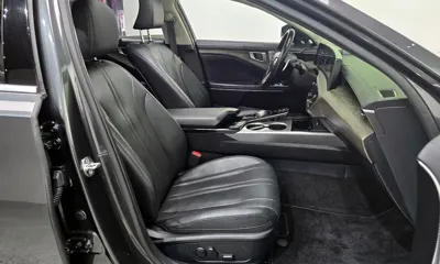 Kia K8 2022, 47741 км, за 14834.42 USD - фото 12