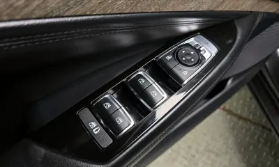 Kia K8 2022, 47741 км, за 14834.42 USD - фото 13